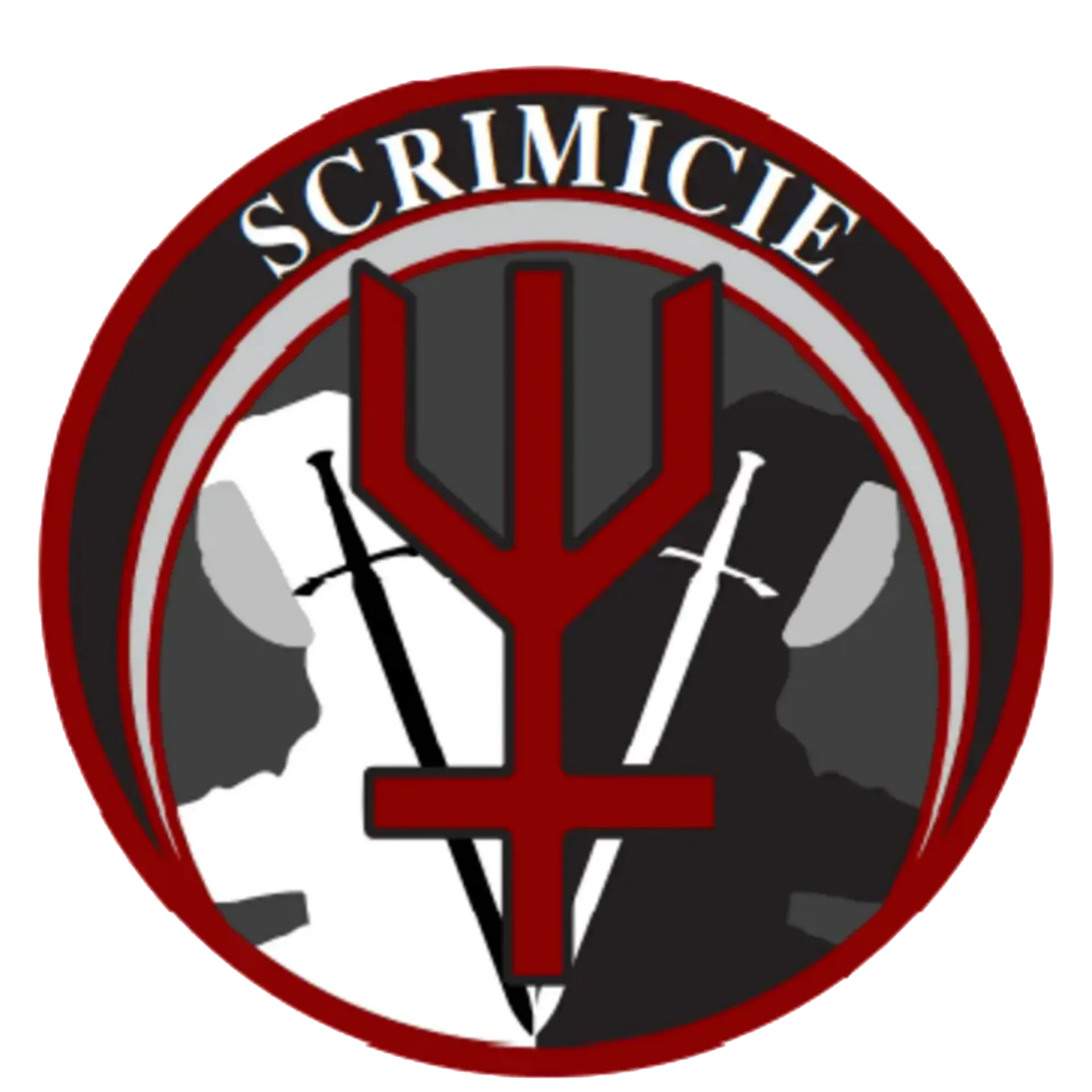 Académie Scrimicie