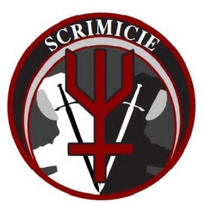 L’académie Scrimicie