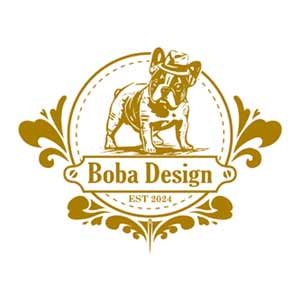 Boba Design
