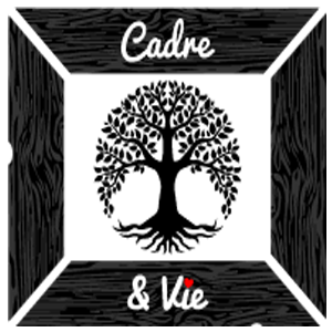 Cadre et Vie