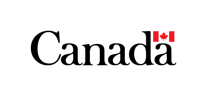Patrimoine Canada