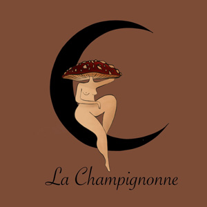La Champignonne