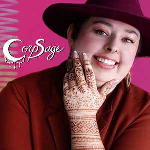 CorpSage