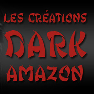 Les Créations Dark Amazon