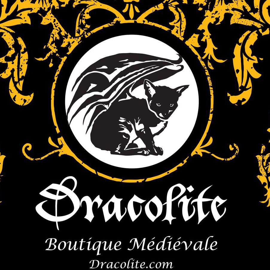 Dracolite