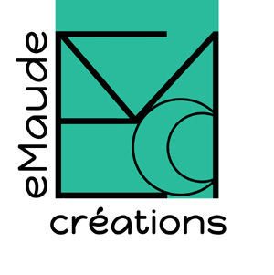 EMaude Créations
