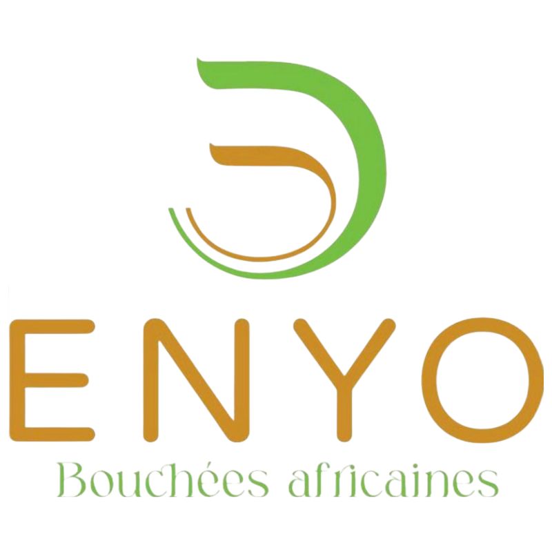 ENYO