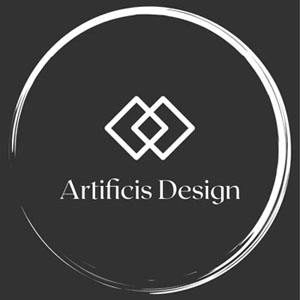 Artificis Design
