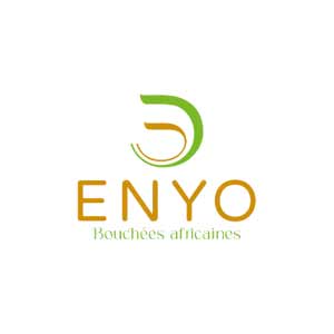 ENYO