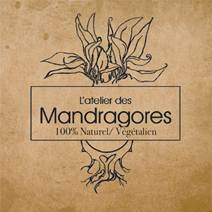 Atelier des Mandragores