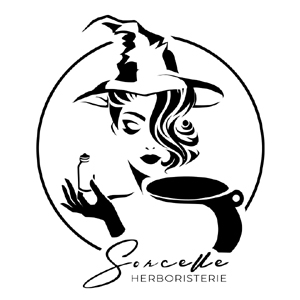 Sorcelle
