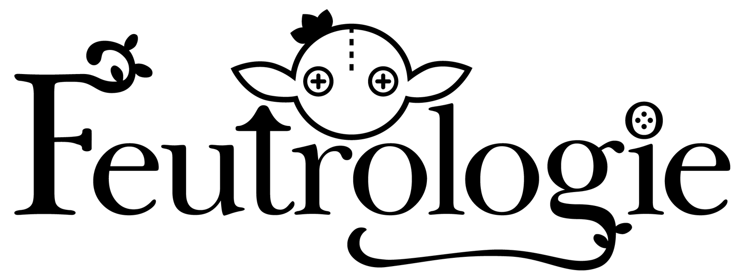 Feutrologie
