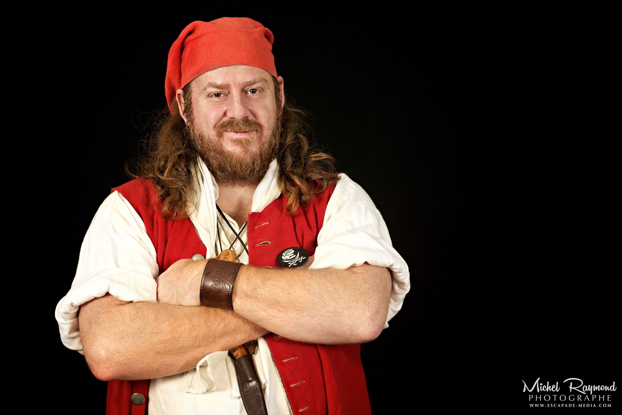 Les Banquet Médiéval