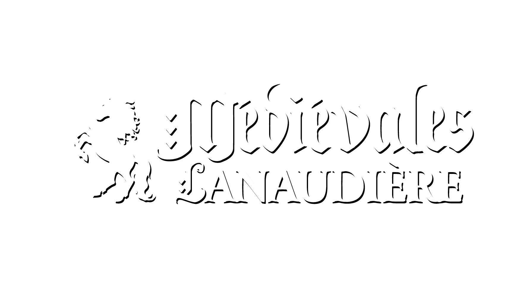 Les Médiévales de Lanaudière