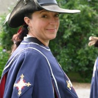 Mylène Turcotte