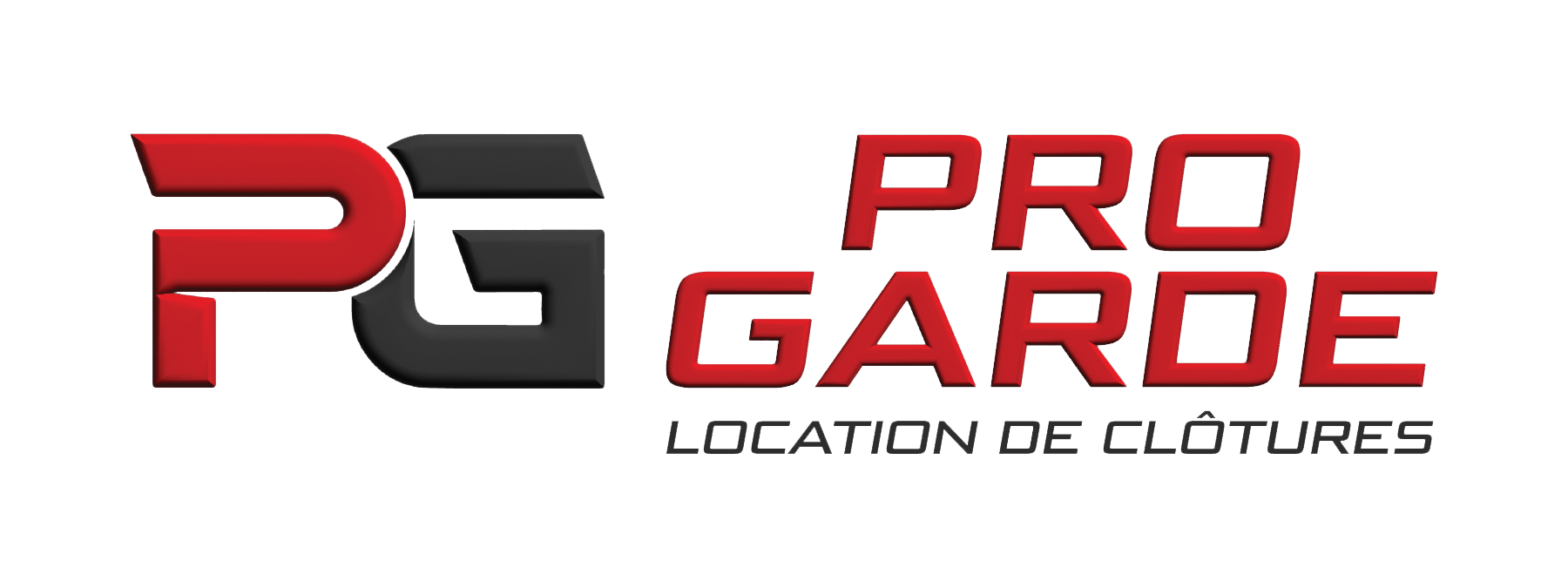 Pro Garde