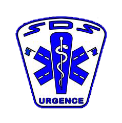S.D.S. Medical