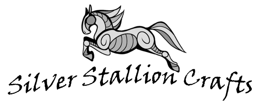 SilverStallionCrafts